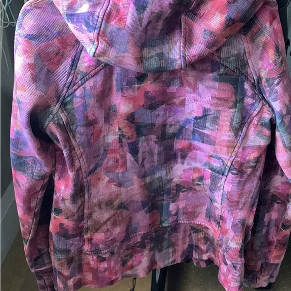 Lululemo jacket - Picture 11 of 11